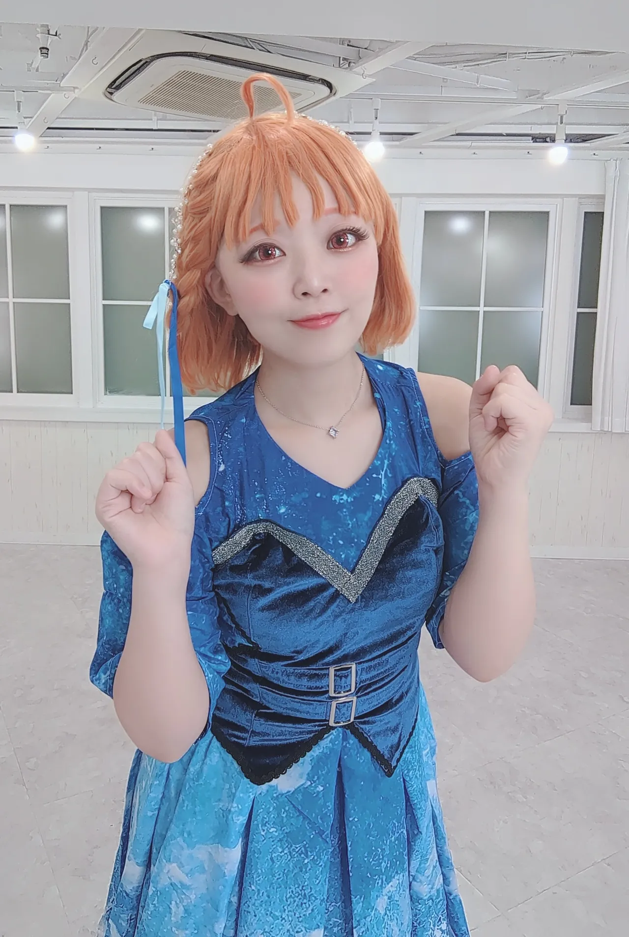 chulip_mi - Chika Takami chulip_mi - Chika Takami