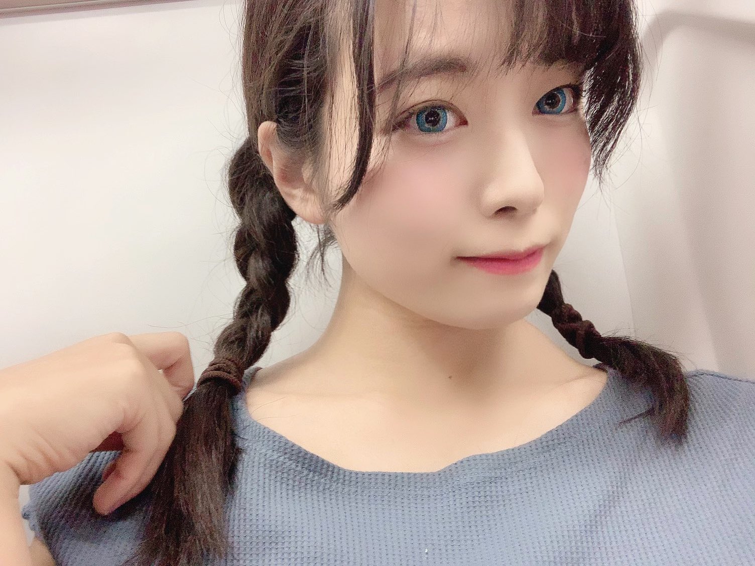 sinonome_umi4 sinonome_umi4