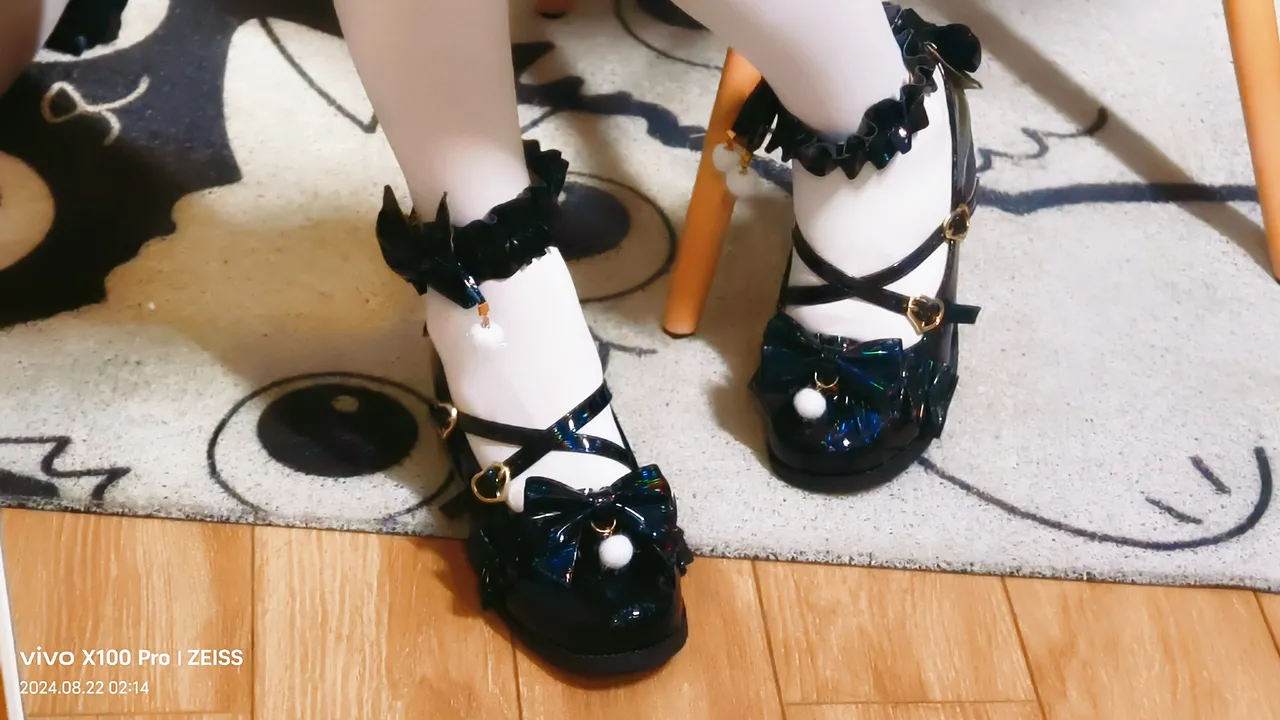 Mdrchyan - Marie Rose Mdrchyan - Marie Rose