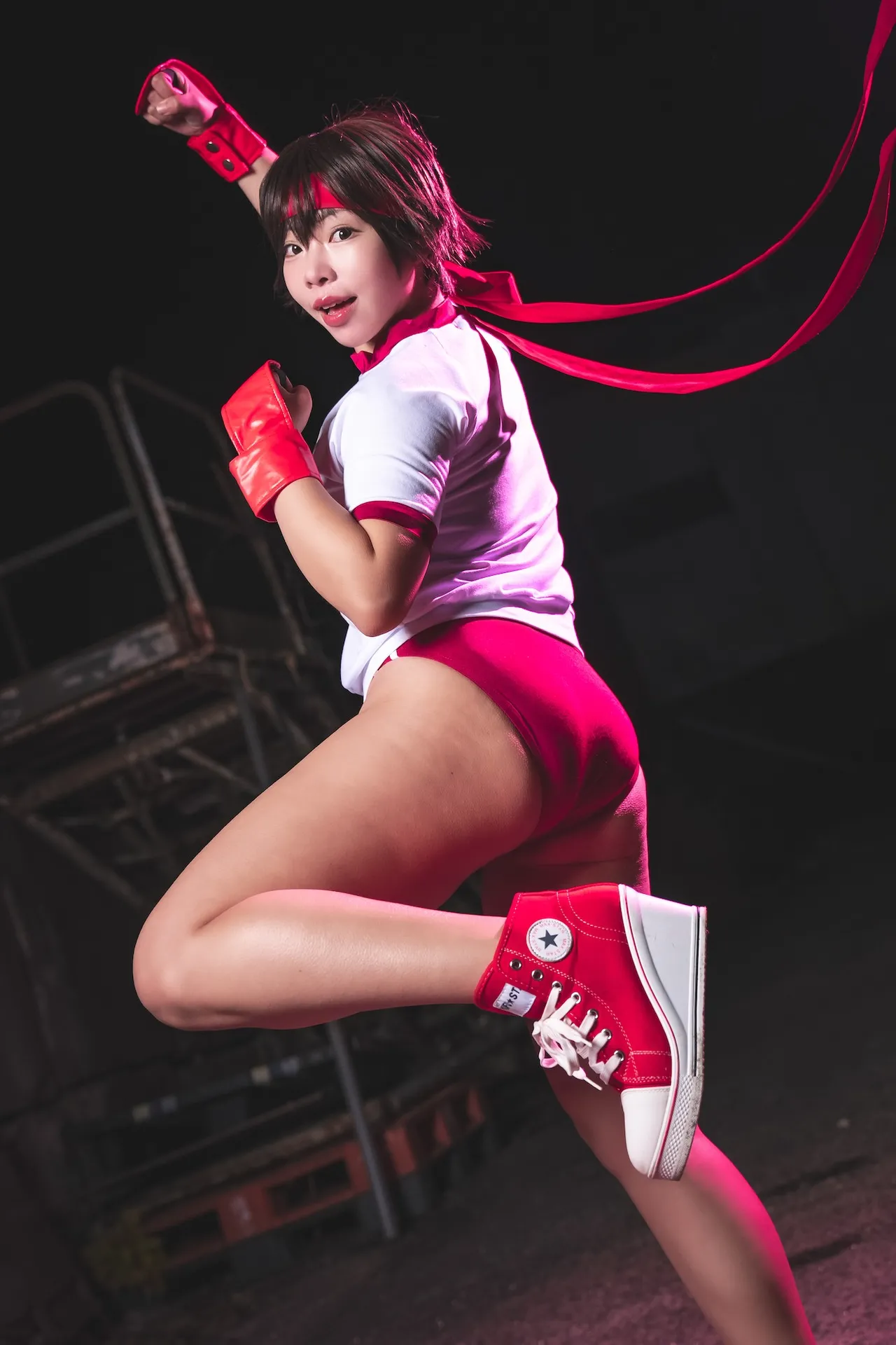 bokuno_purin - Spring Ichiban bokuno_purin - Spring Ichiban bokuno_purin - Spring Ichiban bokuno_purin - Spring Ichiban