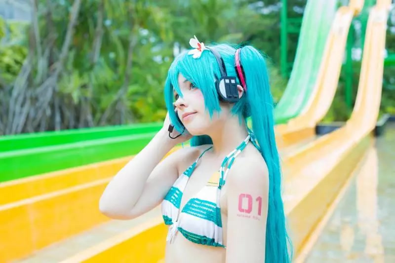 Saya Scarlet 2 Saya Scarlet 2