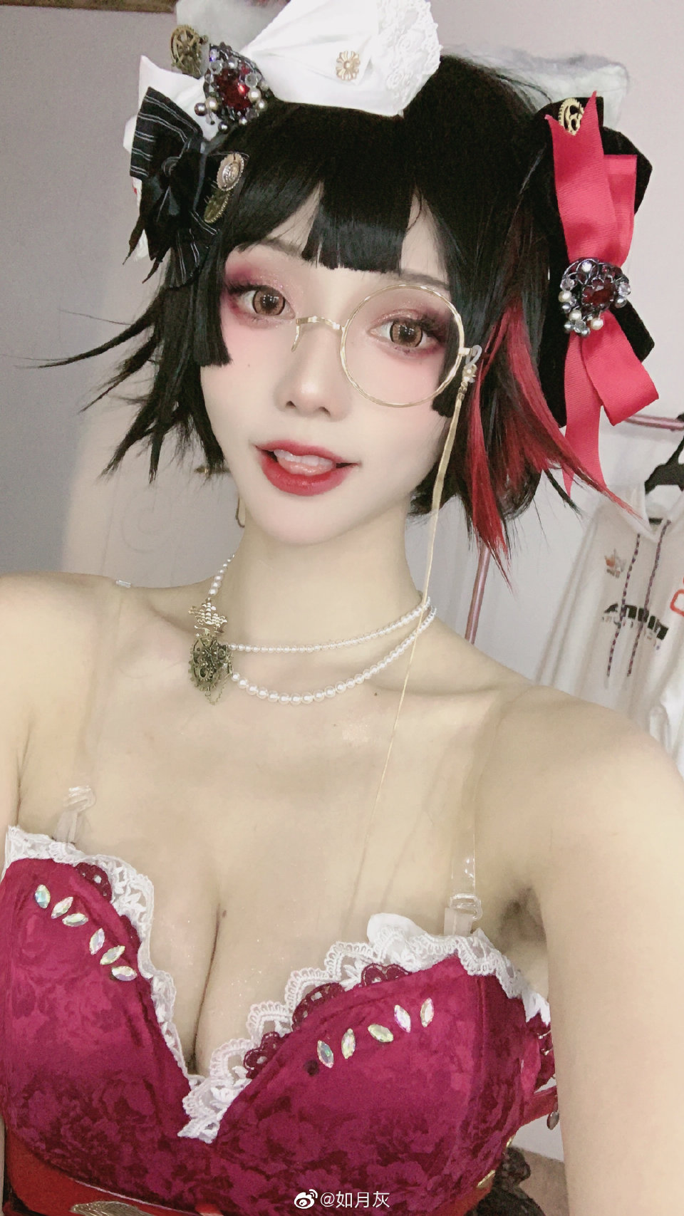 KisaragiAsh - Twitter Kisaragi Ash KisaragiAsh - Twitter Kisaragi Ash