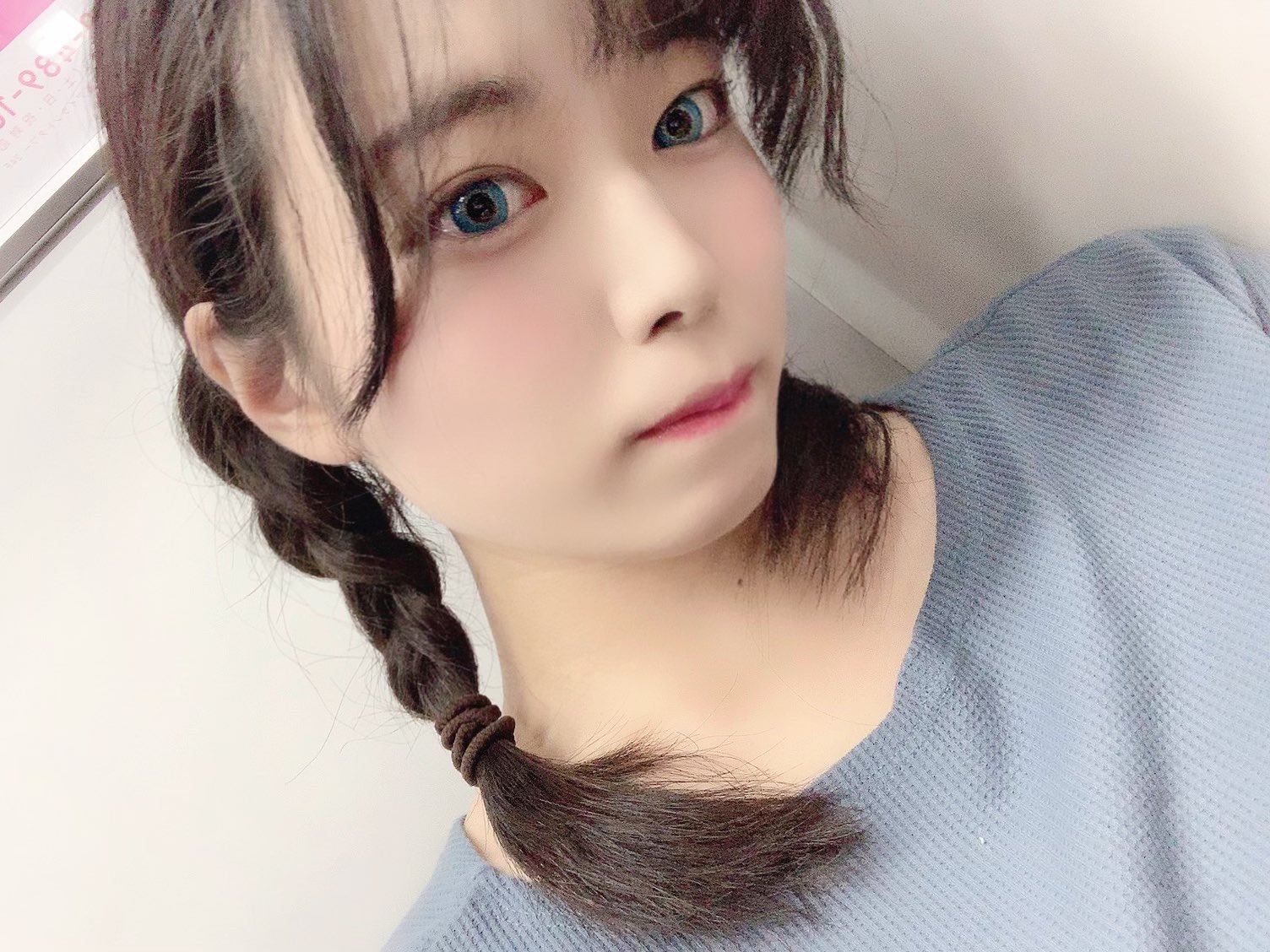 sinonome_umi4 sinonome_umi4