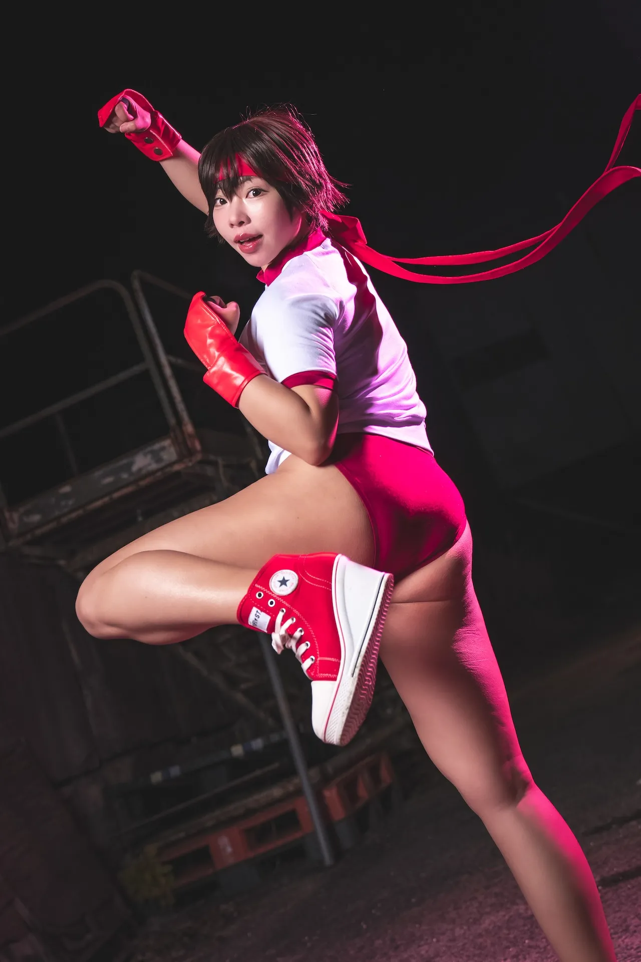 bokuno_purin - Spring Ichiban bokuno_purin - Spring Ichiban bokuno_purin - Spring Ichiban bokuno_purin - Spring Ichiban