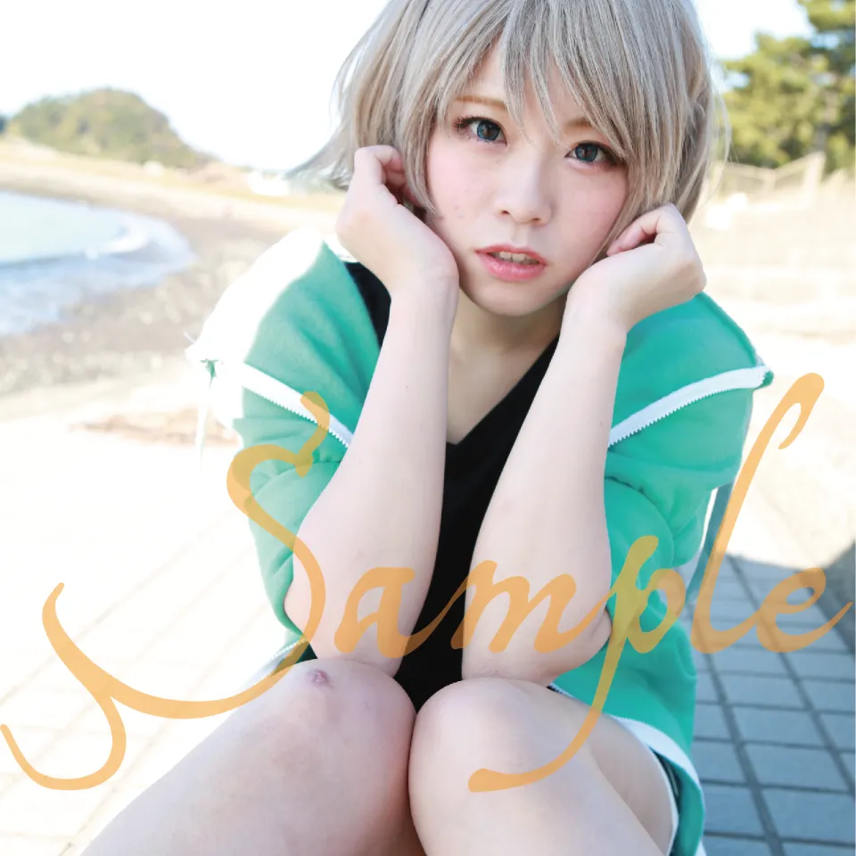 仔寅/kotora - You Watanabe 仔寅/kotora - You Watanabe