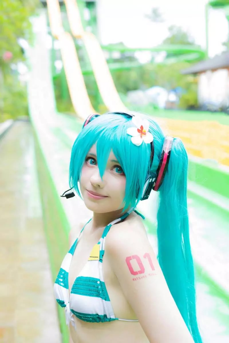 Saya Scarlet 2 Saya Scarlet 2