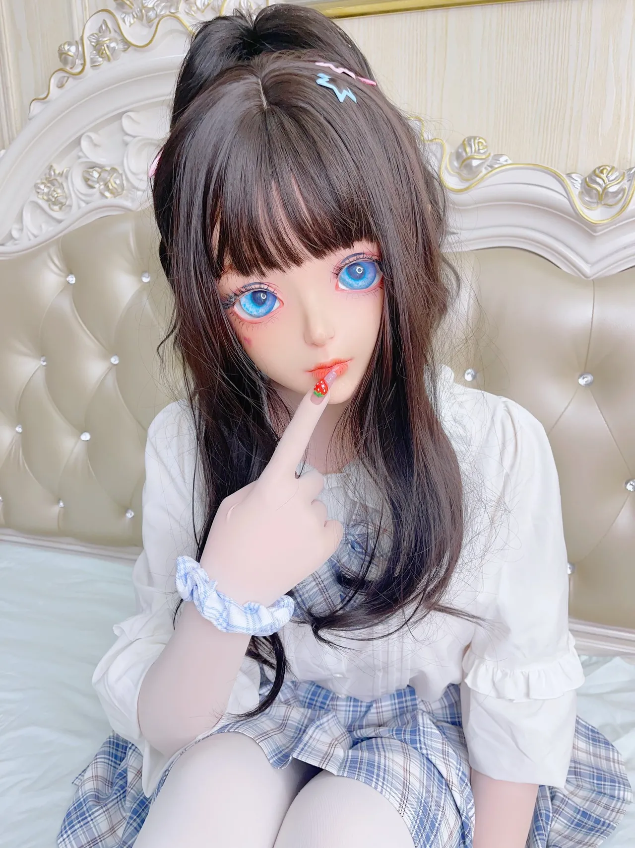 kigurumi kigurumi填充物 3 kigurumi kigurumi填充物 3