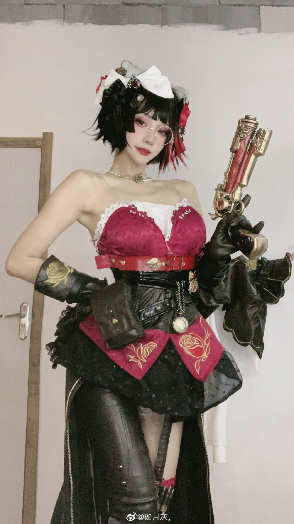 KisaragiAsh - Twitter Kisaragi Ash KisaragiAsh - Twitter Kisaragi Ash