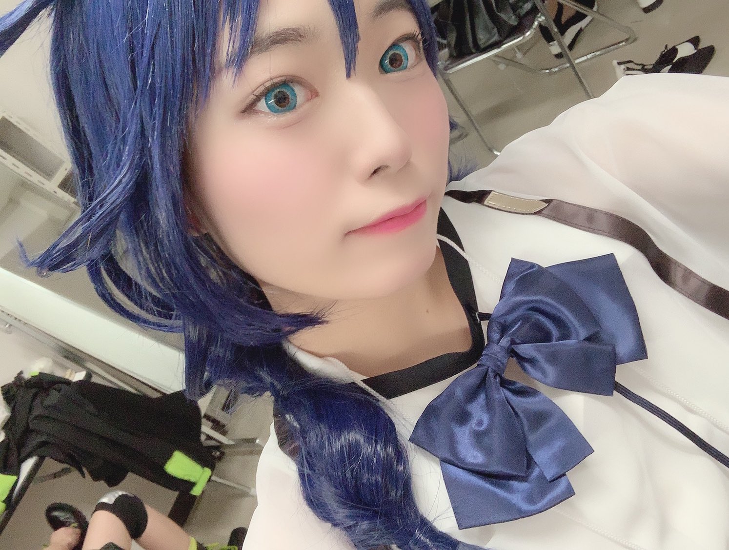 sinonome_umi4 sinonome_umi4