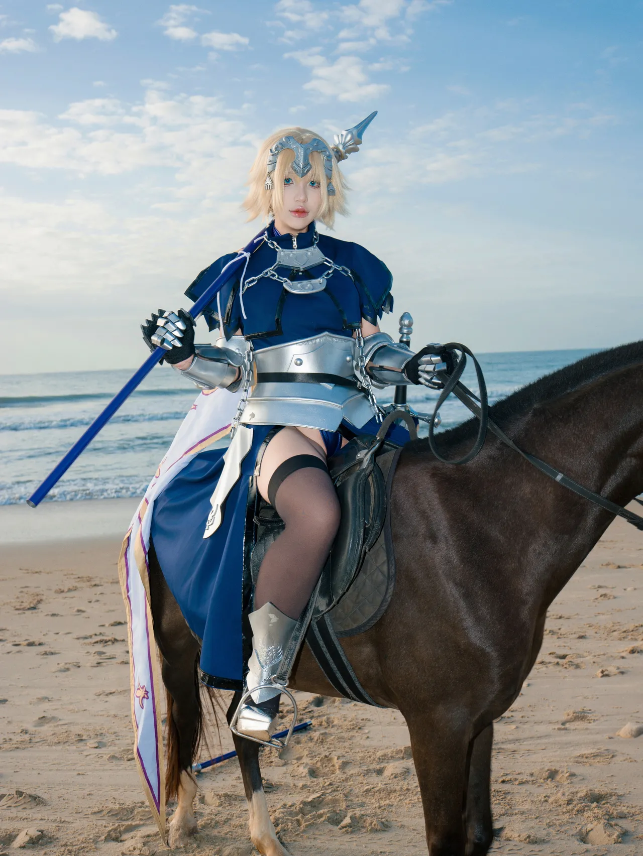 Puypuy - Ruler Puypuy - Ruler