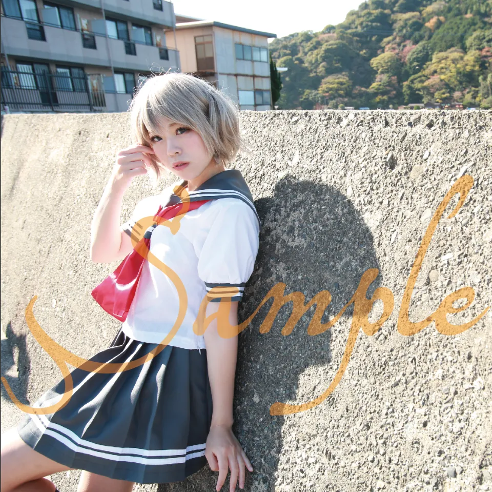 仔寅/kotora - You Watanabe 仔寅/kotora - You Watanabe