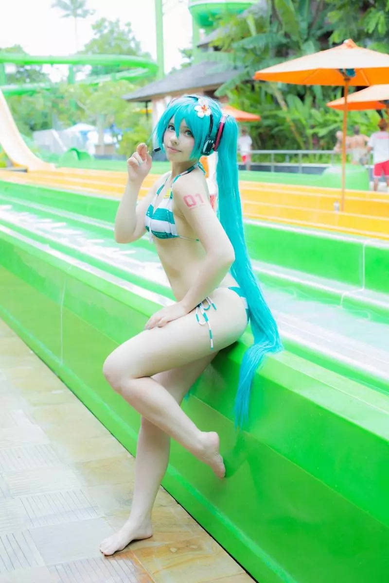 Saya Scarlet 2 Saya Scarlet 2