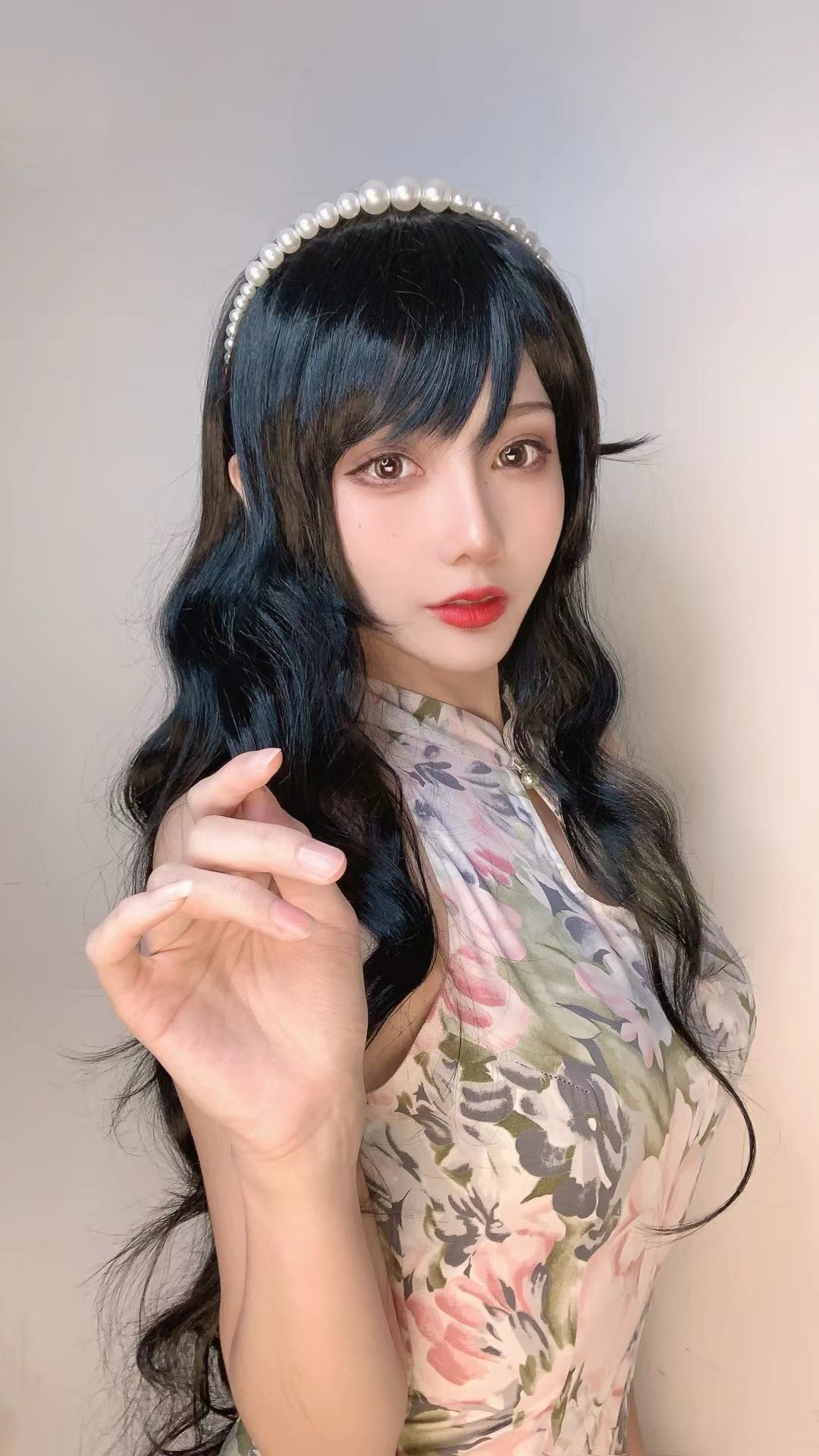 KisaragiAsh - Twitter Kisaragi Ash KisaragiAsh - Twitter Kisaragi Ash