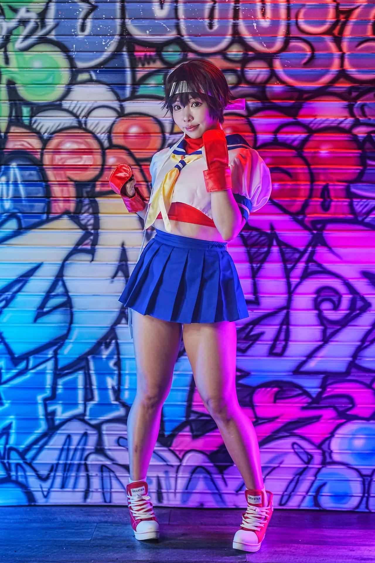 bokuno_purin - Spring Ichiban bokuno_purin - Spring Ichiban bokuno_purin - Spring Ichiban bokuno_purin - Spring Ichiban