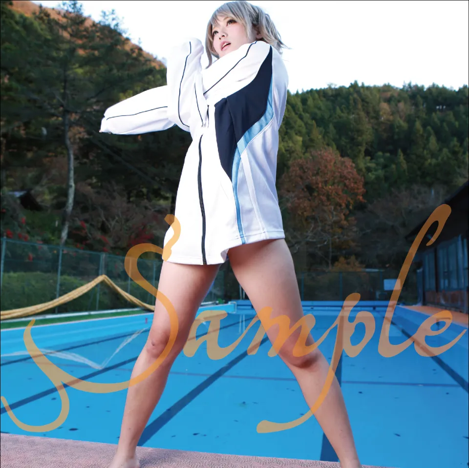 仔寅/kotora - You Watanabe 仔寅/kotora - You Watanabe