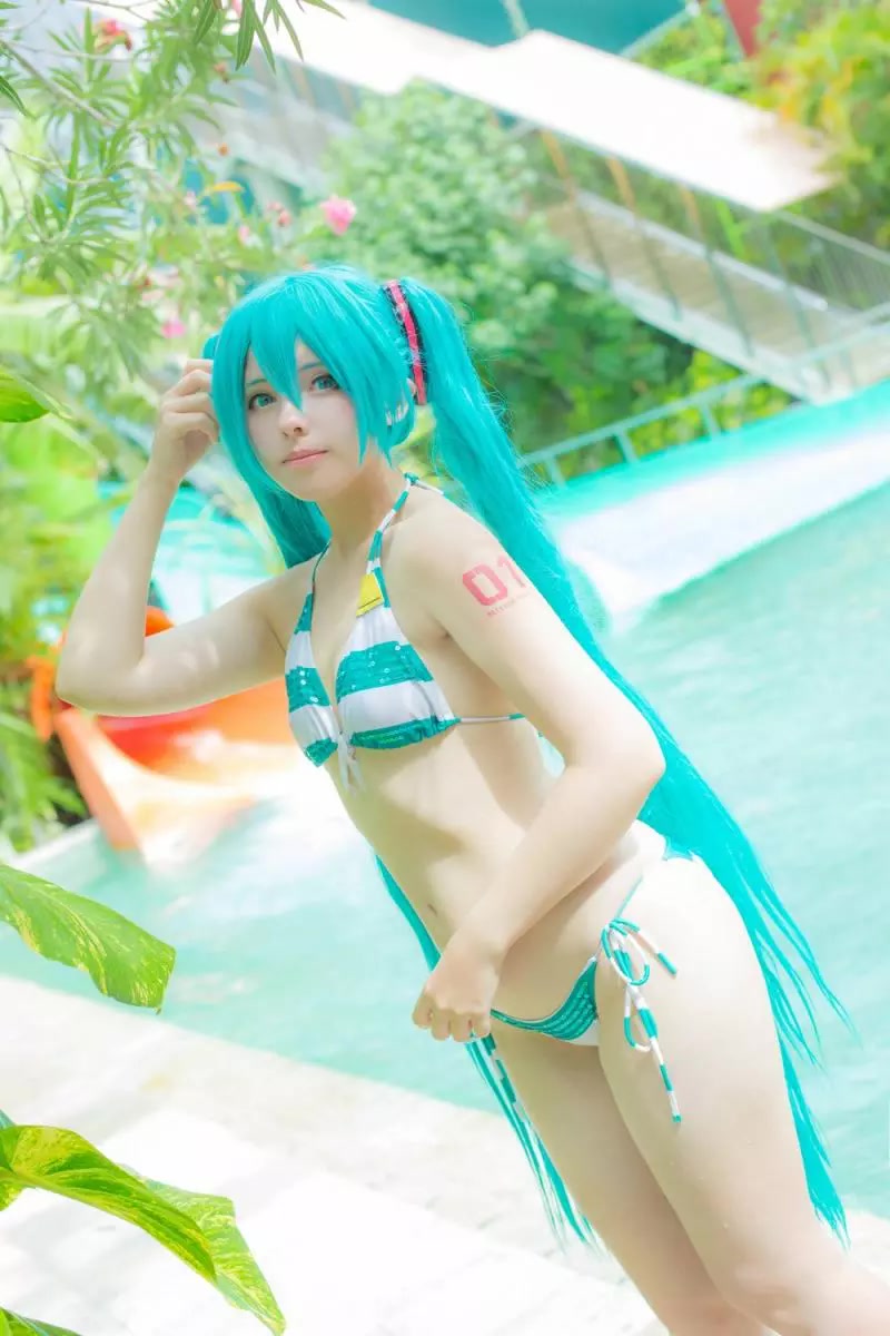 Saya Scarlet 2 Saya Scarlet 2