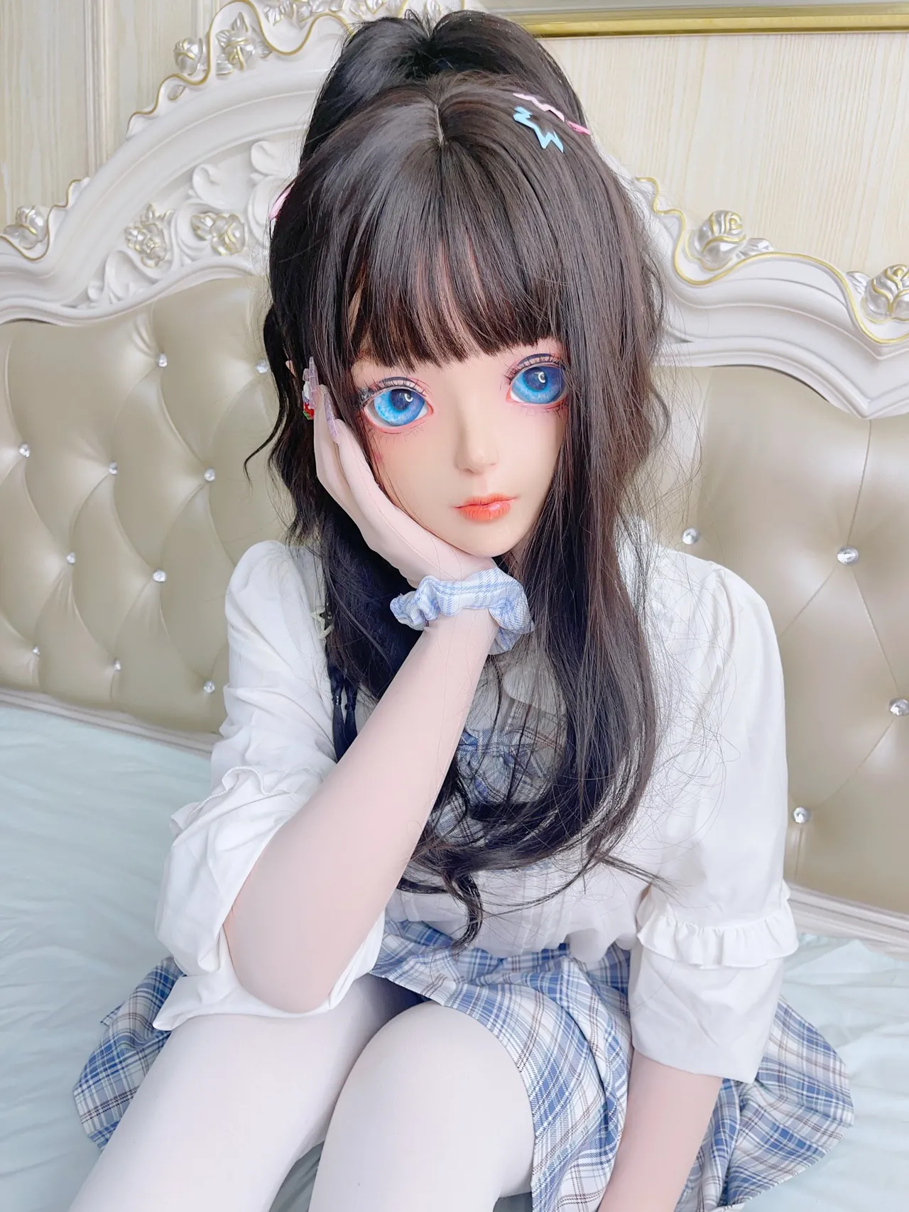 kigurumi kigurumi填充物 3 kigurumi kigurumi填充物 3
