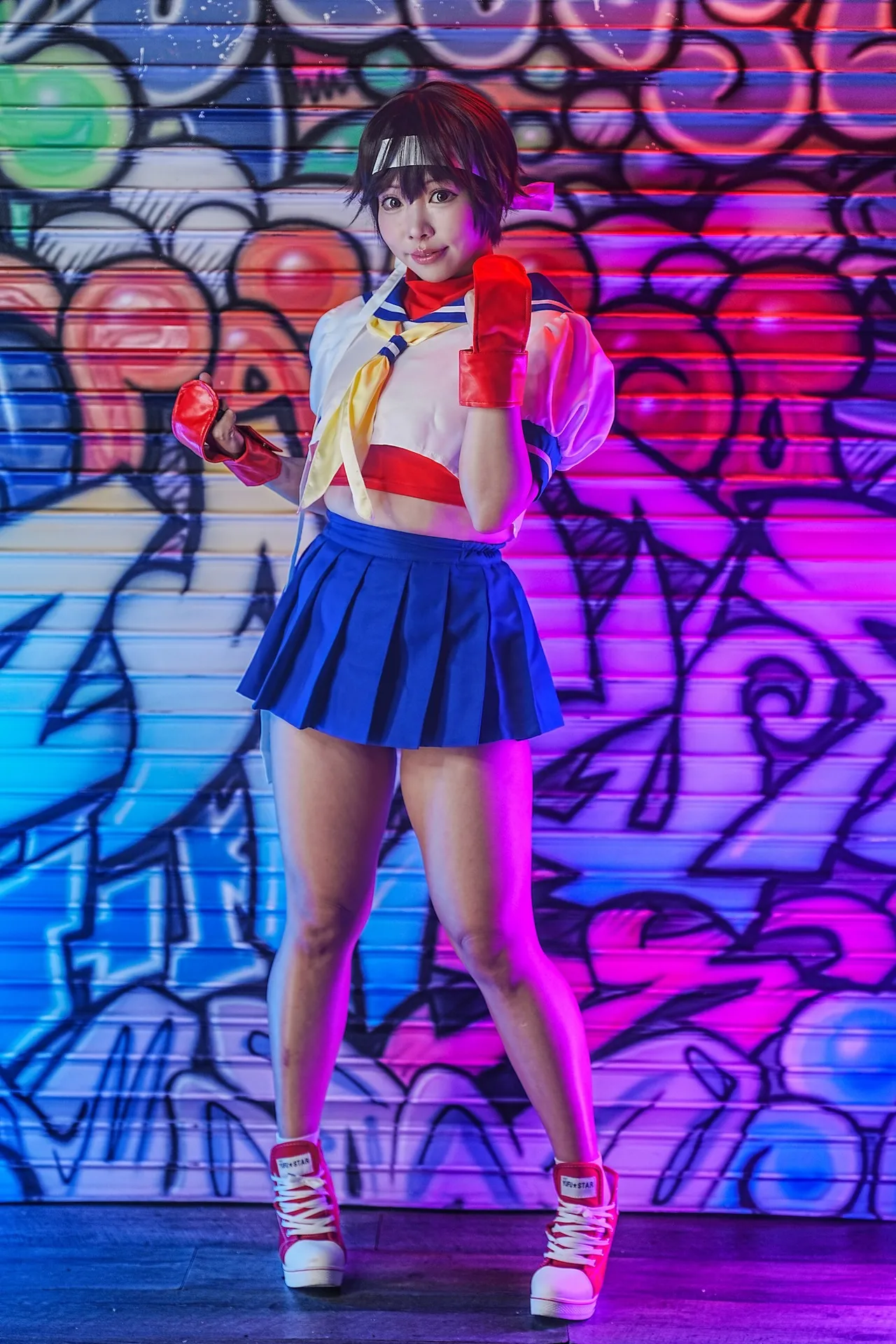 bokuno_purin - Spring Ichiban bokuno_purin - Spring Ichiban bokuno_purin - Spring Ichiban bokuno_purin - Spring Ichiban