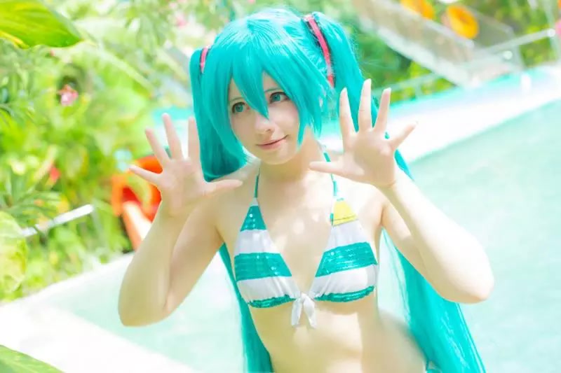 Saya Scarlet 2 Saya Scarlet 2
