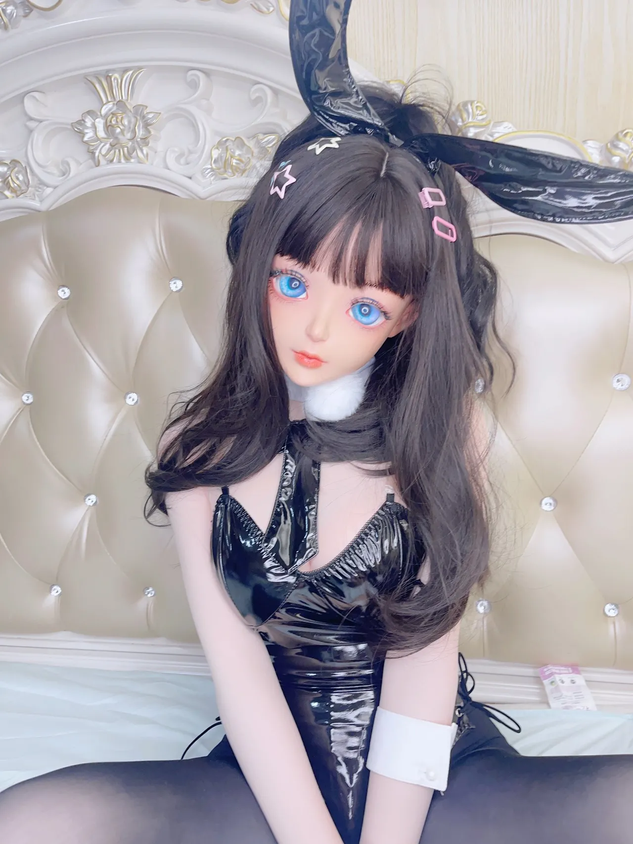 kigurumi kigurumi填充物 3 kigurumi kigurumi填充物 3
