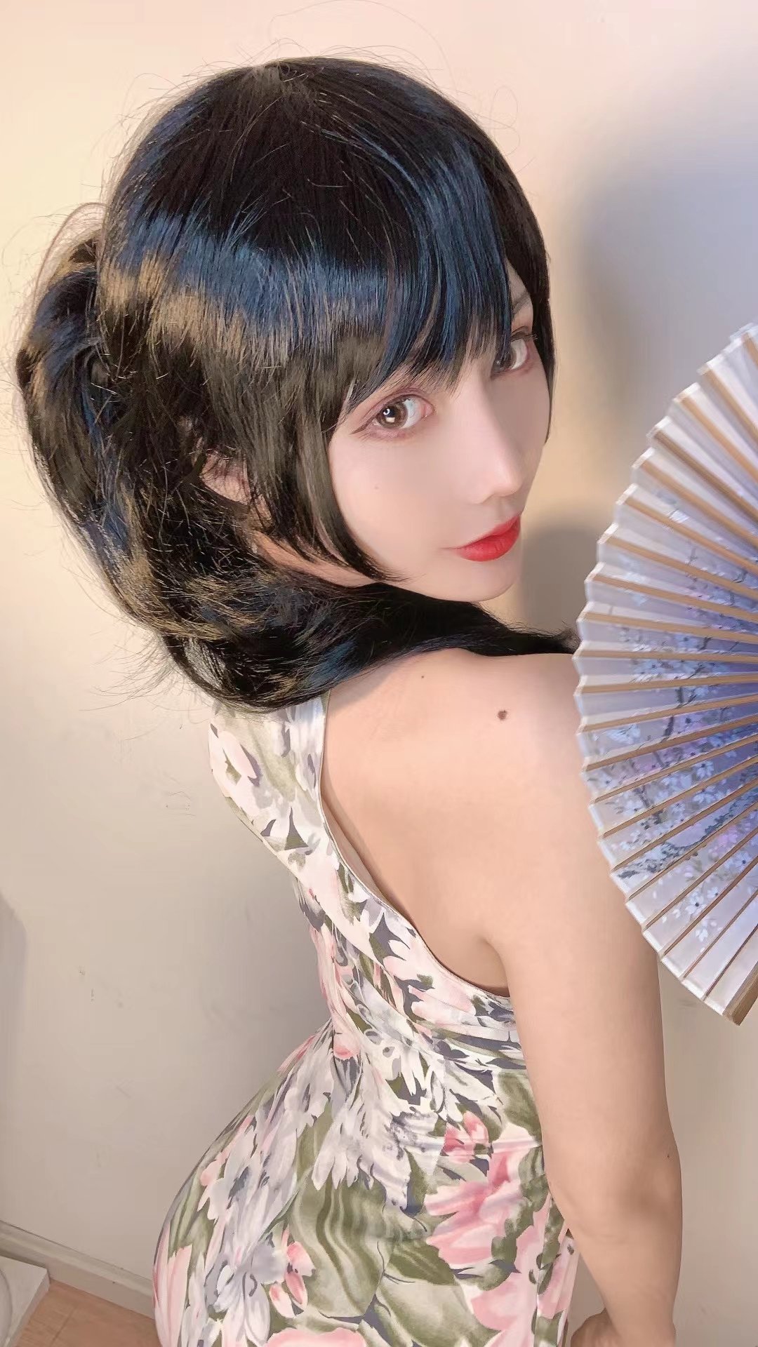KisaragiAsh - Twitter Kisaragi Ash KisaragiAsh - Twitter Kisaragi Ash