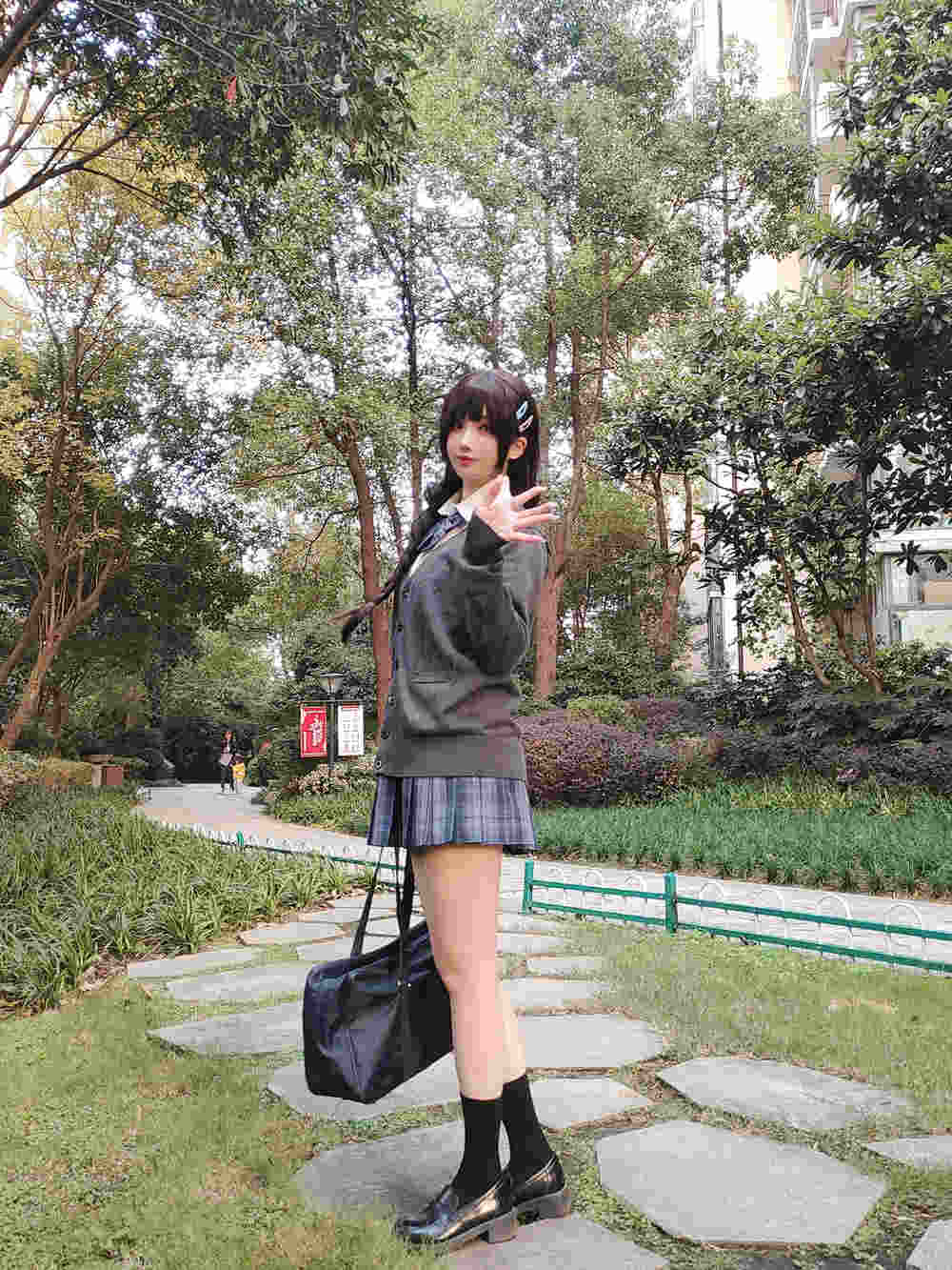 rioko 凉凉子 牛头人三ntr rioko 凉凉子 牛头人三ntr