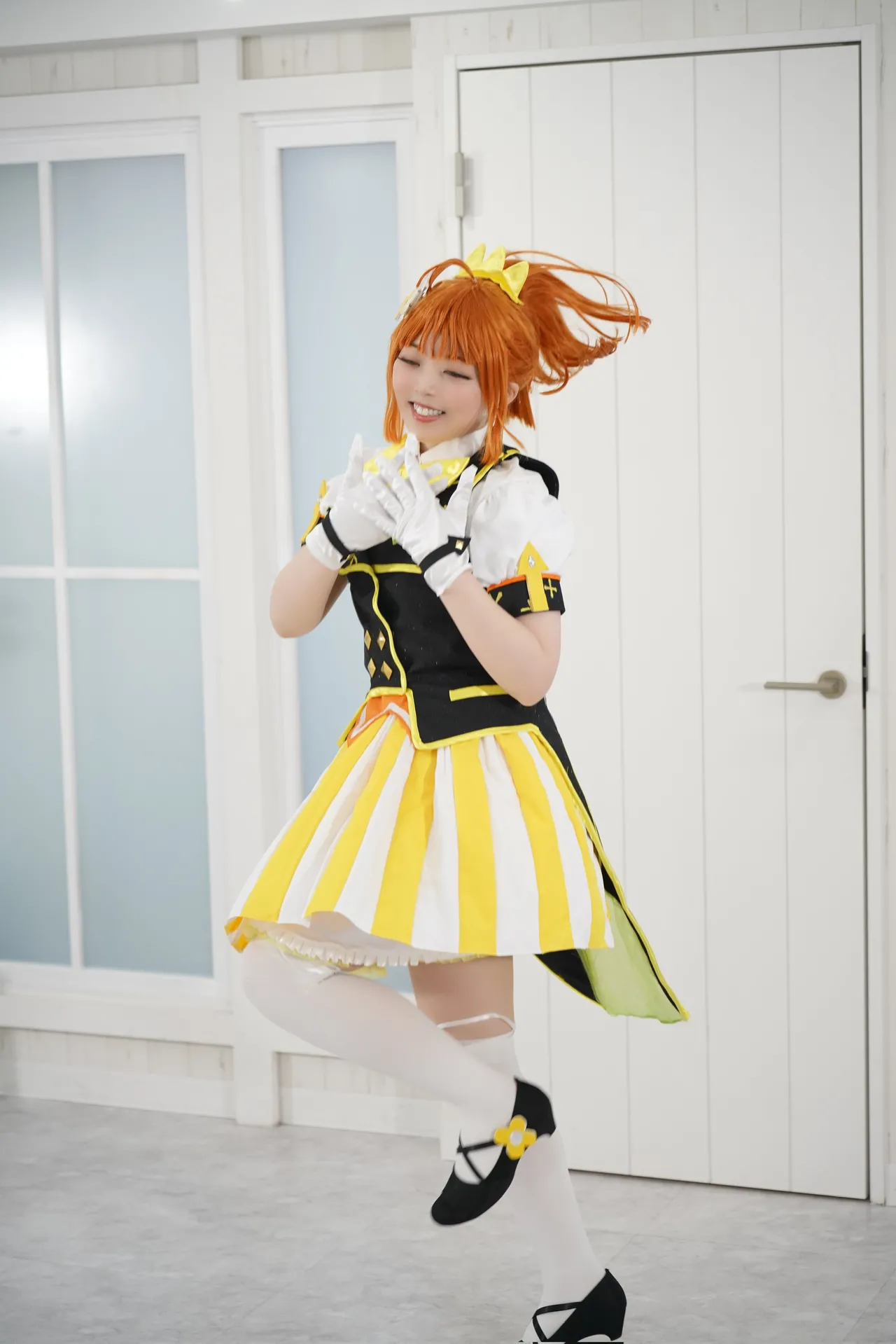 chulip_mi - Chika Takami chulip_mi - Chika Takami