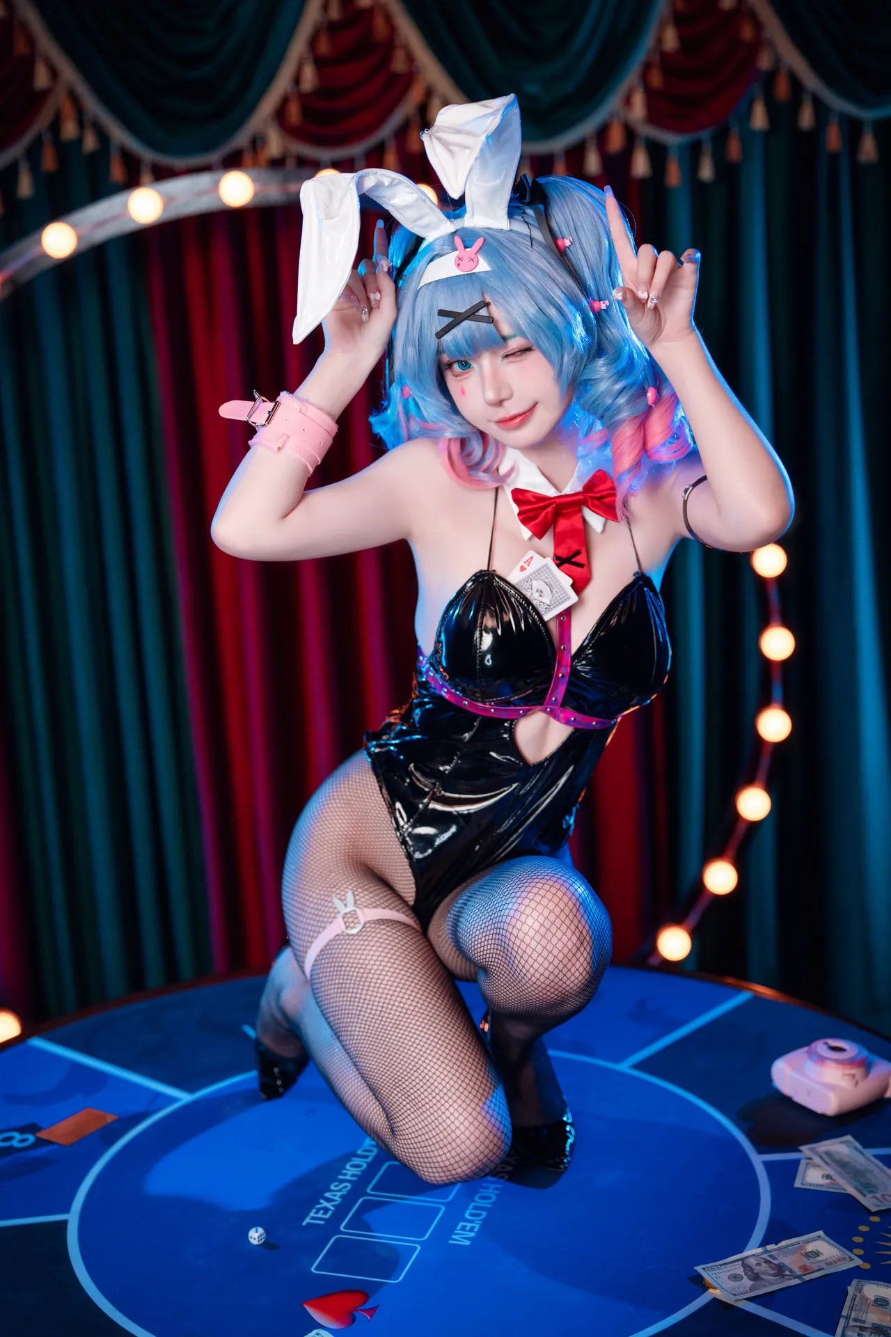 Cat Master - Rabbit Hole Cat Master - Rabbit Hole Cat Master - Rabbit Hole Cat Master - Rabbit Hole