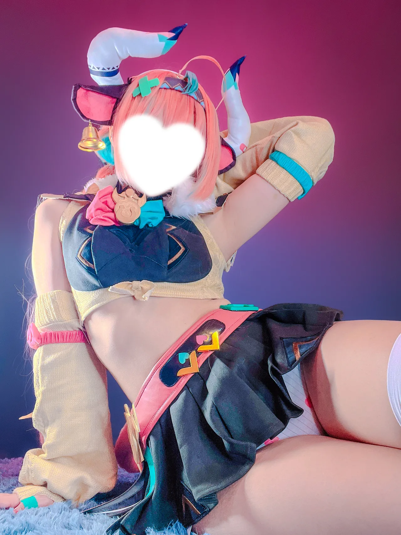 Ayame - Varesa Ayame - Varesa