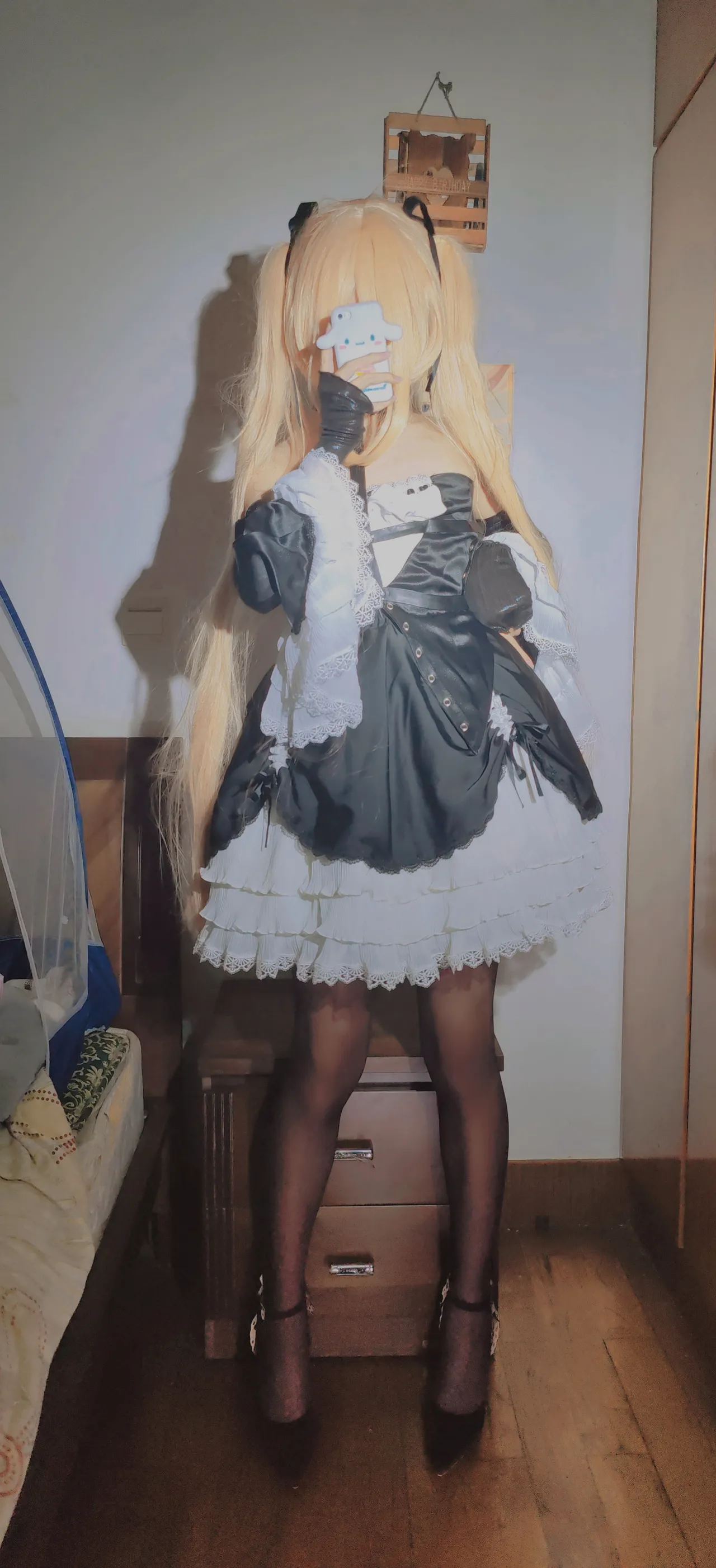 Mdrchyan - Marie Rose Mdrchyan - Marie Rose