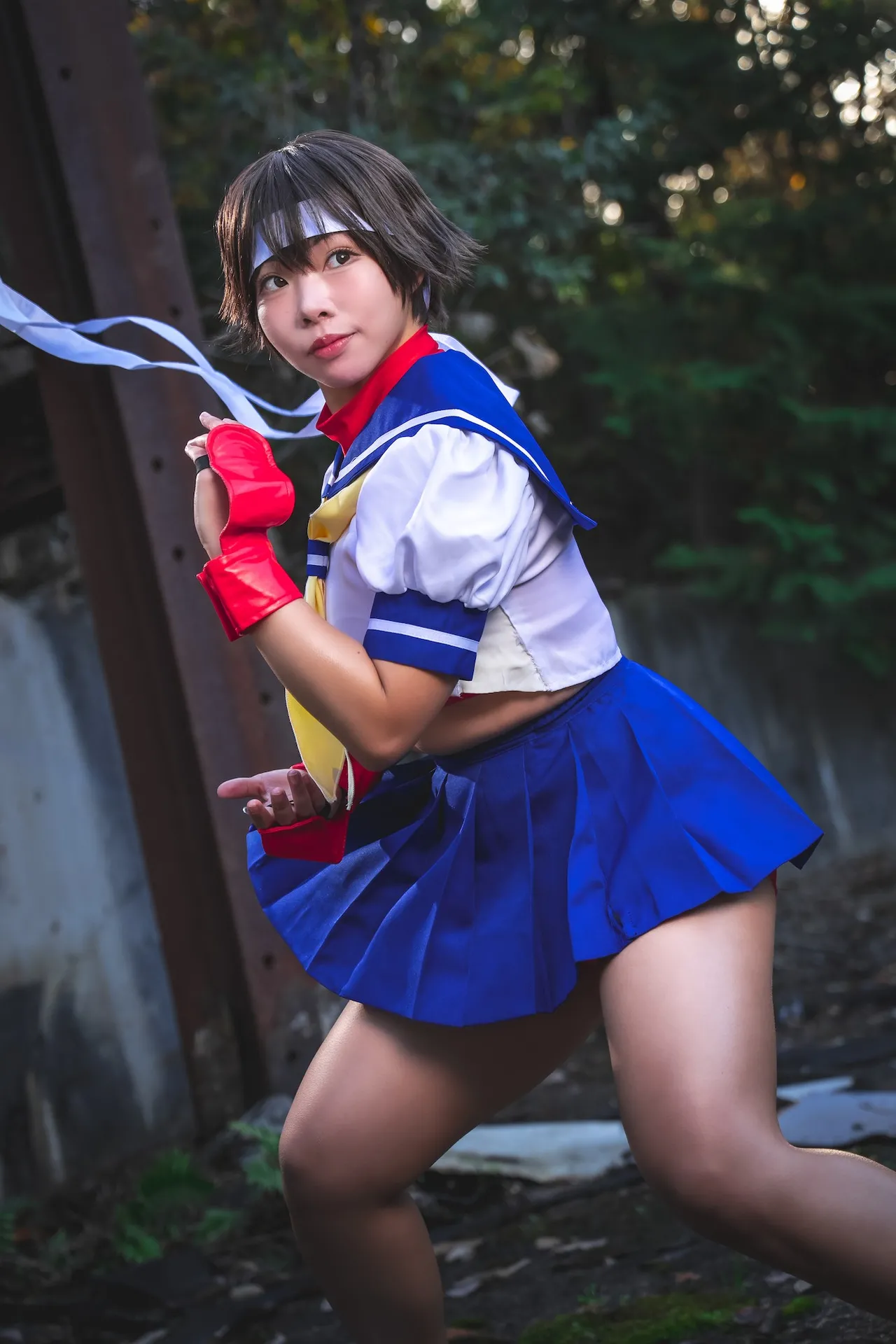 bokuno_purin - Spring Ichiban bokuno_purin - Spring Ichiban bokuno_purin - Spring Ichiban bokuno_purin - Spring Ichiban