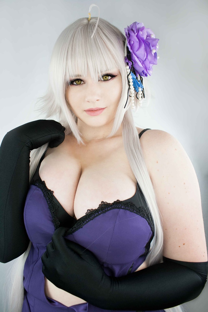 Tasha Leigh – Jeanne Alter Tasha Leigh – Jeanne Alter