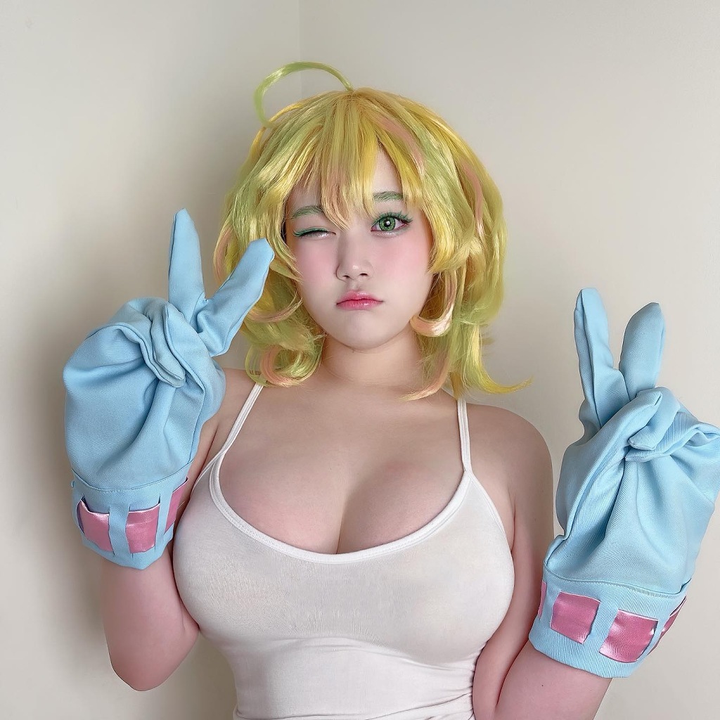 Saizneko – Toru Hagakure 1 Saizneko – Toru Hagakure 1