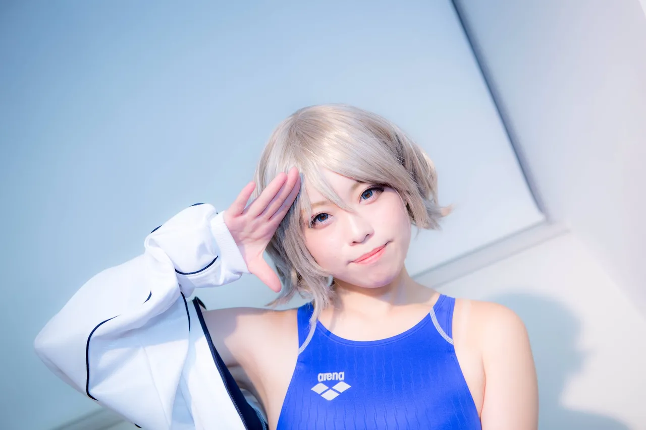 仔寅/kotora - You Watanabe 仔寅/kotora - You Watanabe