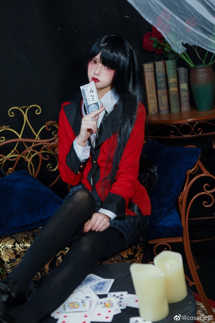 One 賭 crazy 淵 snakes 喰 tying @coser singing an anthem One 賭 crazy 淵 snakes 喰 tying @coser singing an anthem