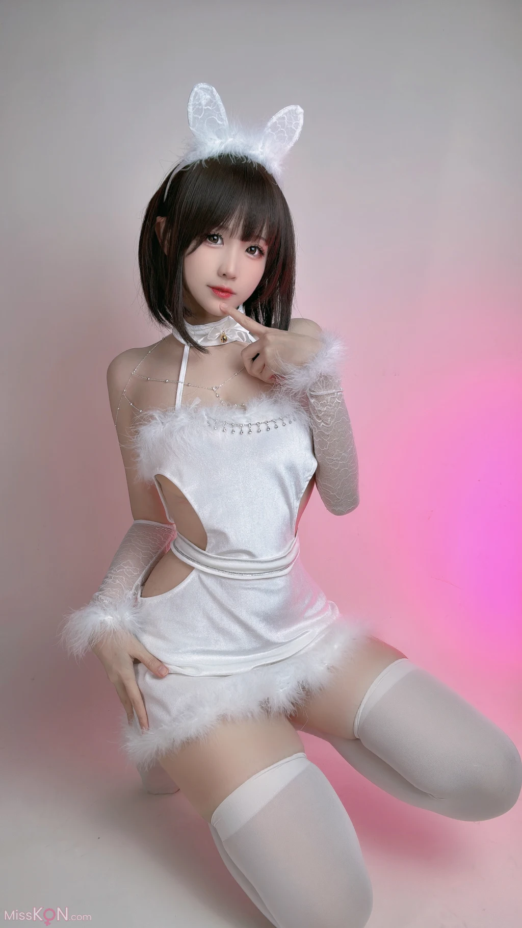 Coser@miko ww: November 2023 (148 photos) Coser@miko ww: November 2023 (148 photos)