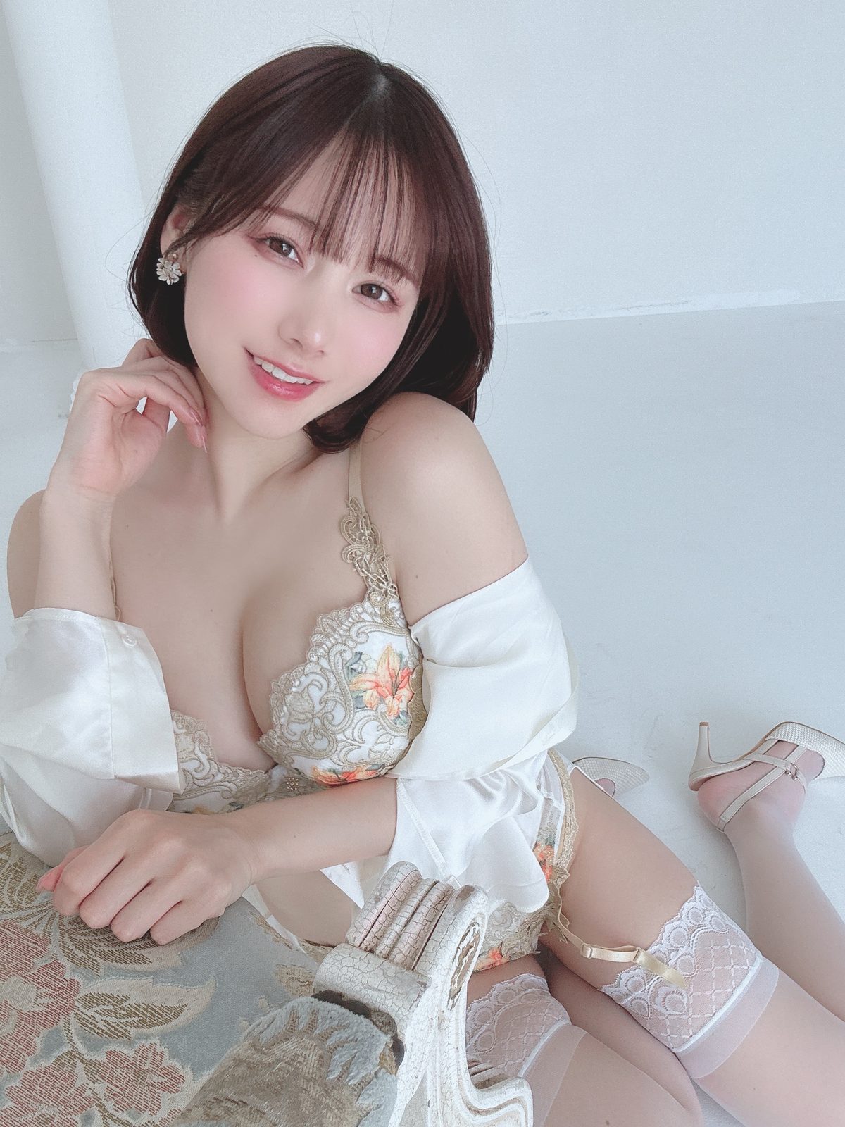 Coser@ Kenken - May 2023 A Coser@ Kenken - May 2023 A