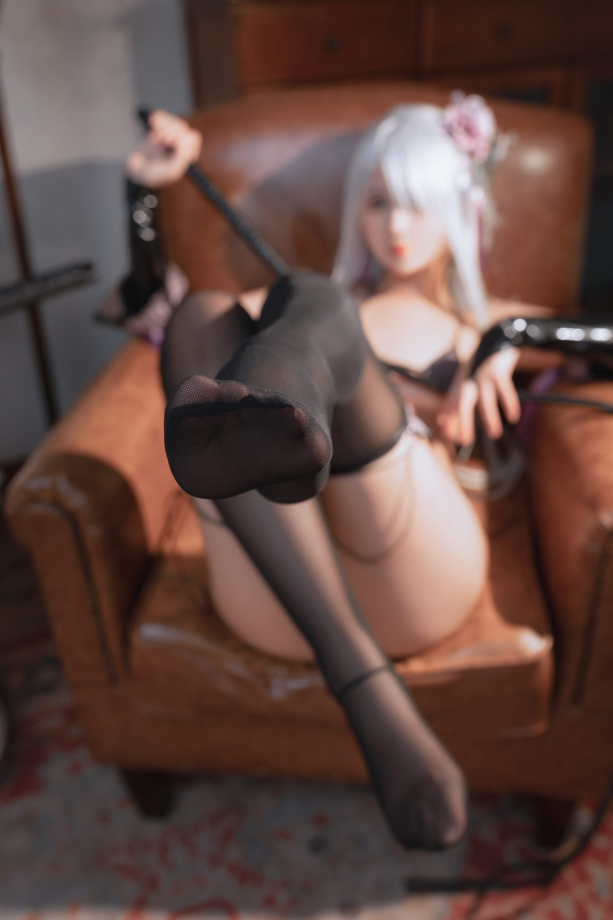 Coser@ Sando_69 Vol.081 Coser@ Sando_69 Vol.081