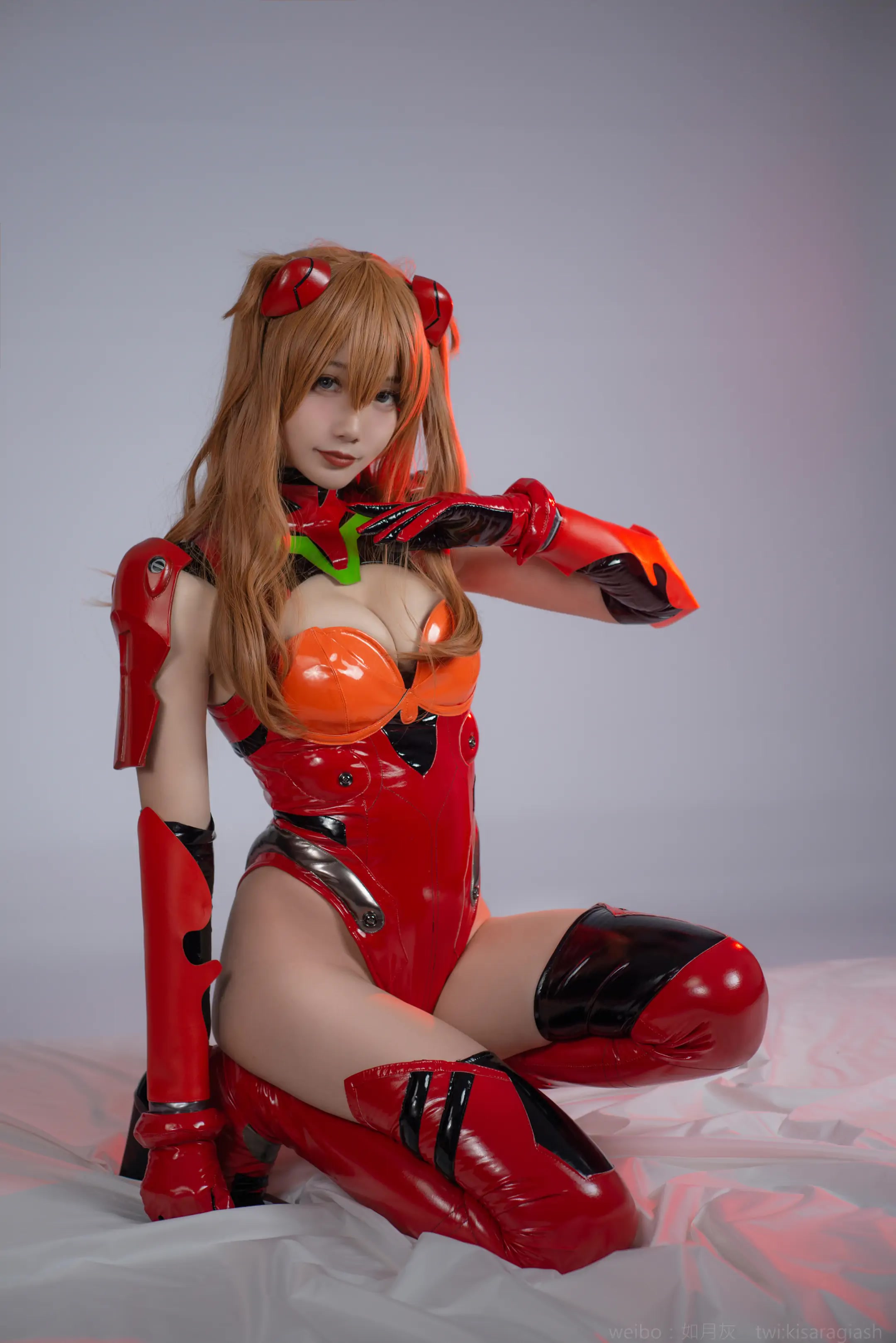 Asuka Azuki Asuka Azuki