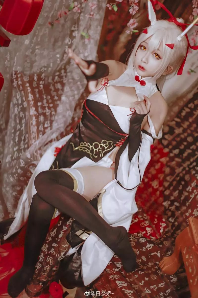 Hei-Ai Kosen Kaiha Hatasai Hata @Hina-Kaku- (9P) Hei-Ai Kosen Kaiha Hatasai Hata @Hina-Kaku- (9P)