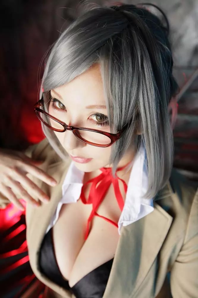 Prison School (14P) 1 Prison School (14P) 1