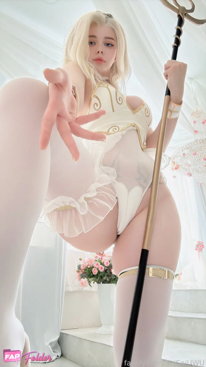 Suisaiuwu - Lux Suisaiuwu - Lux