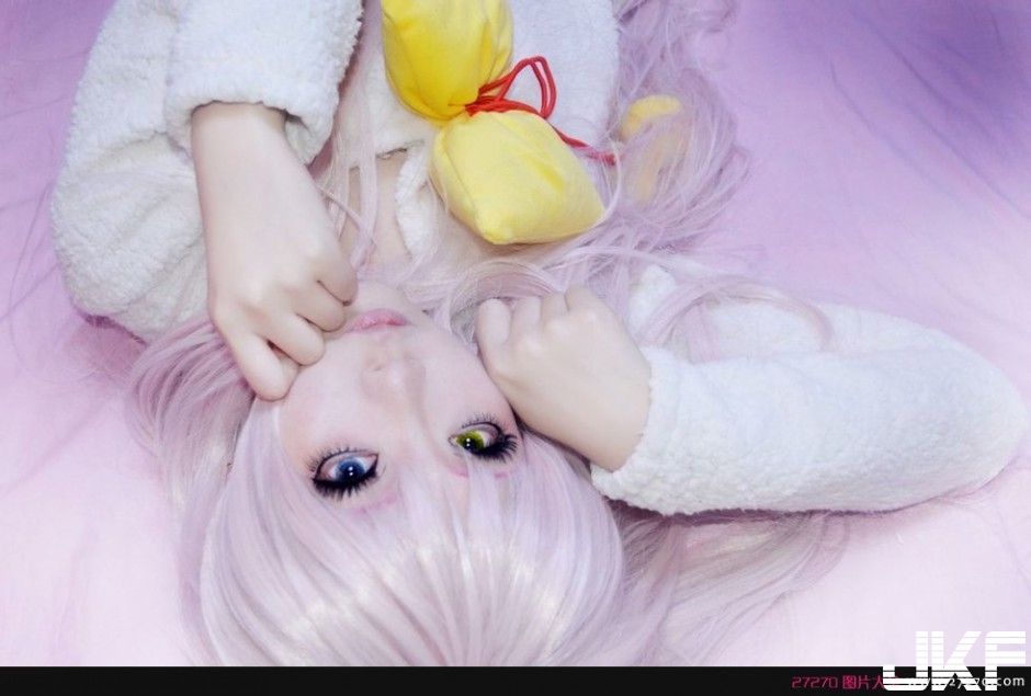Sexy budding 貓 beautiful girl - Cosplay Sexy budding 貓 beautiful girl - Cosplay