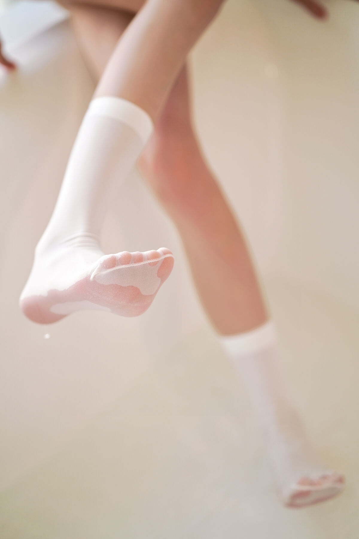 Coser@桜桃喵 - 竞泳 (22P) 2 Coser@桜桃喵 - 竞泳 (22P) 2