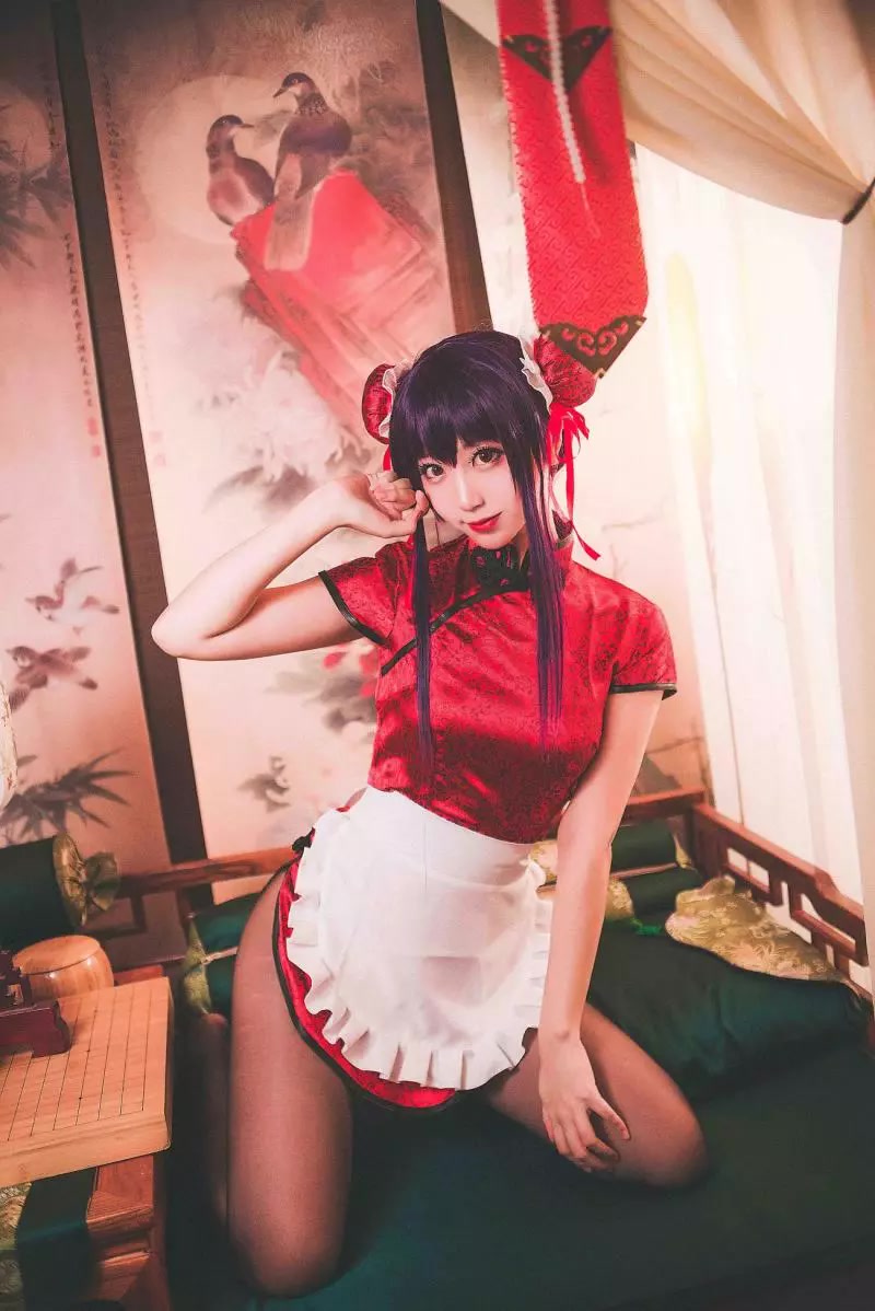 Gakugeshi Hijikawa Gakugeshi Hijikawa