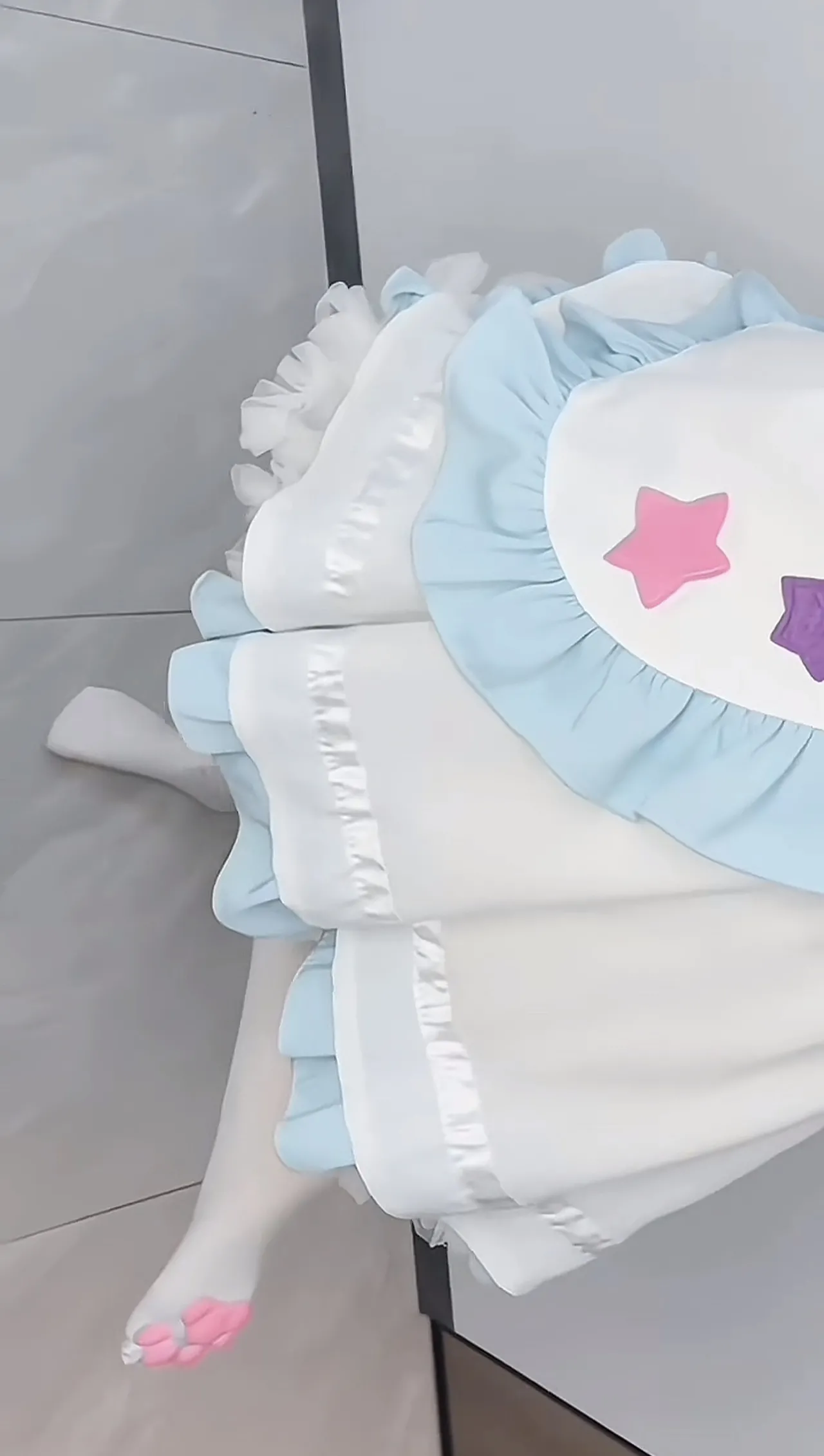 kigurumi kigurumi填充物 3 kigurumi kigurumi填充物 3