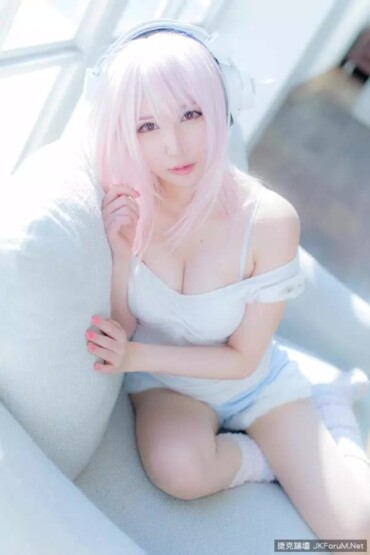 lechat的cosscatter 圖福利(19p) (19P) 5 lechat的cosscatter 圖福利(19p) (19P)