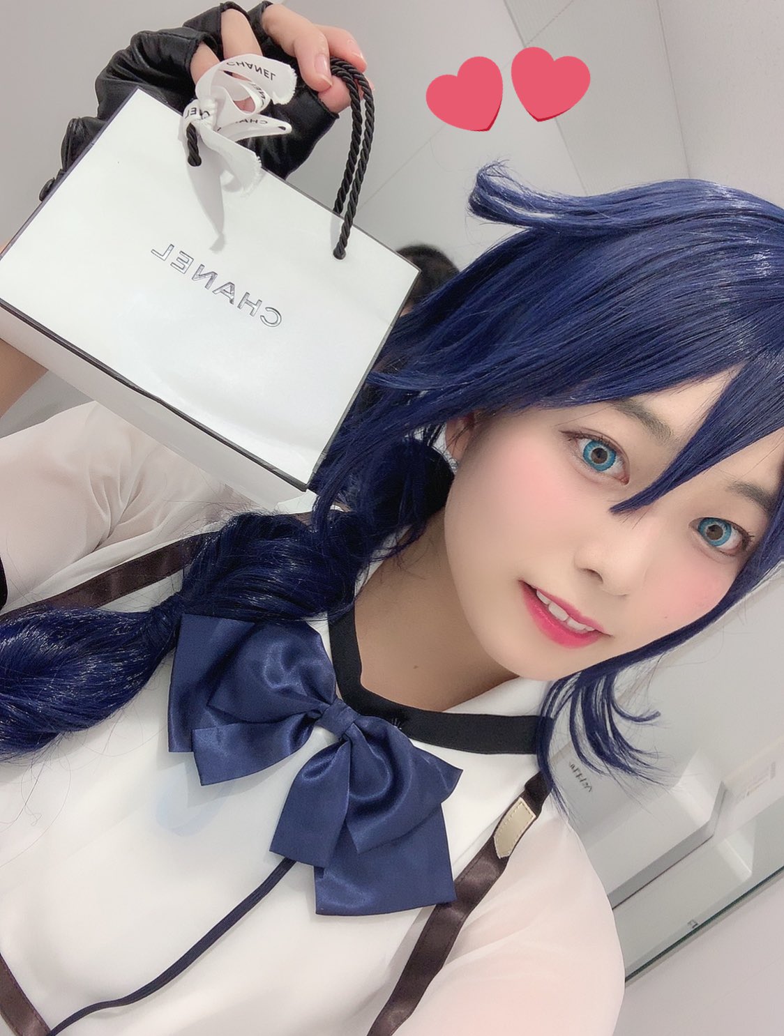 sinonome_umi4 sinonome_umi4
