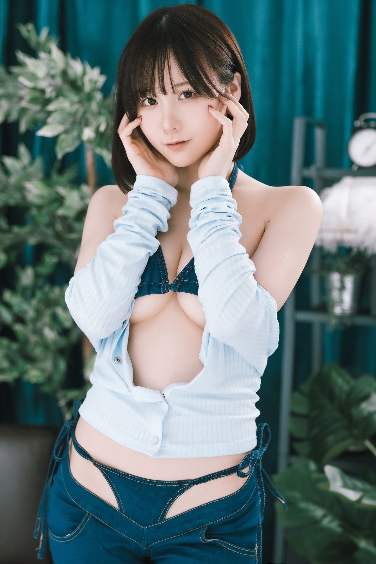 Kenken Coser@ - May 2023 B Kenken Coser@ - May 2023 B