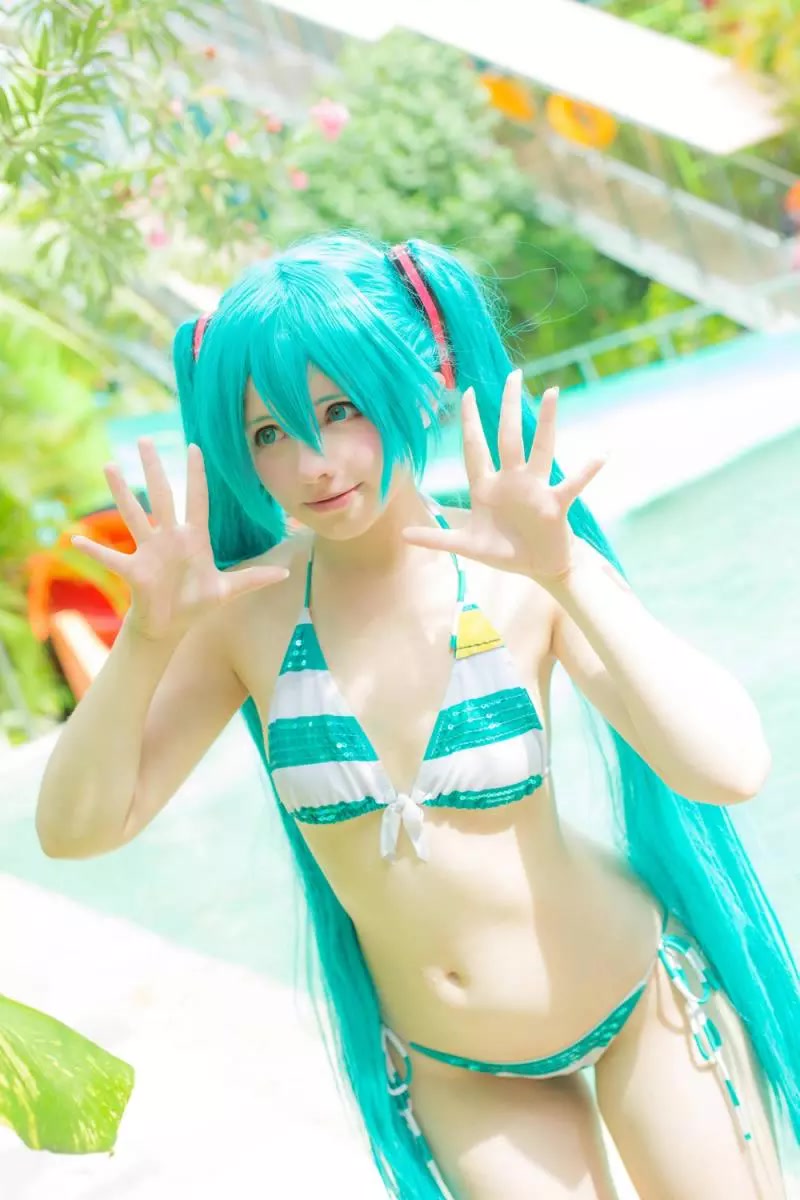 Saya Scarlet 2 Saya Scarlet 2